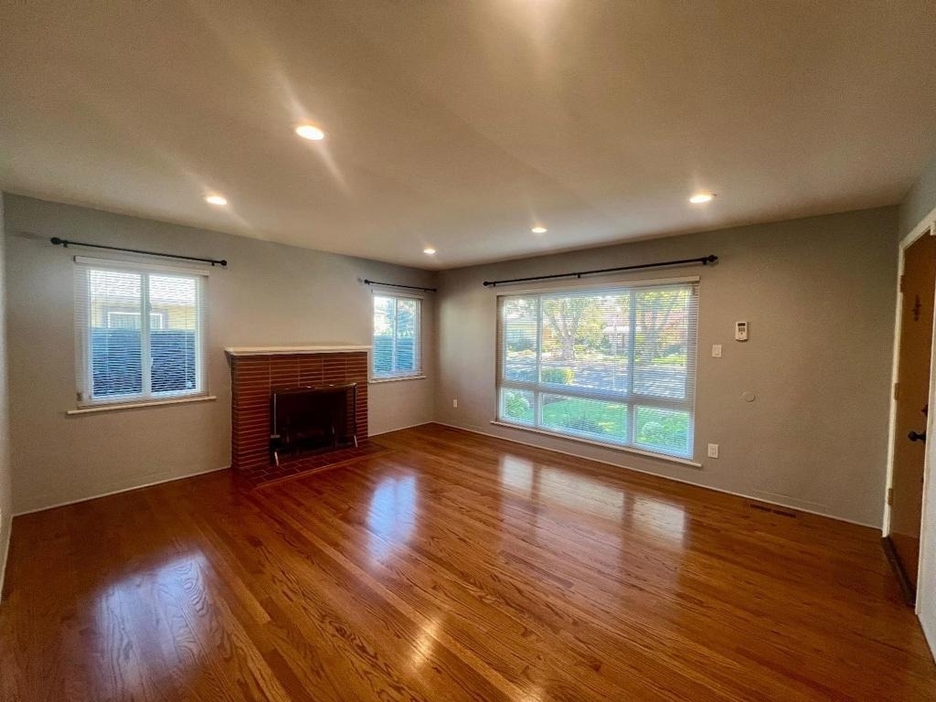 621 S 13th Street - Photo 9