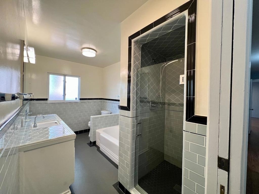621 S 13th Street - Photo 25