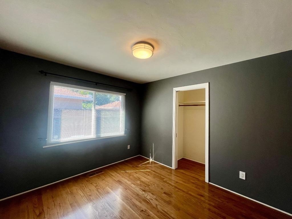 621 S 13th Street - Photo 17