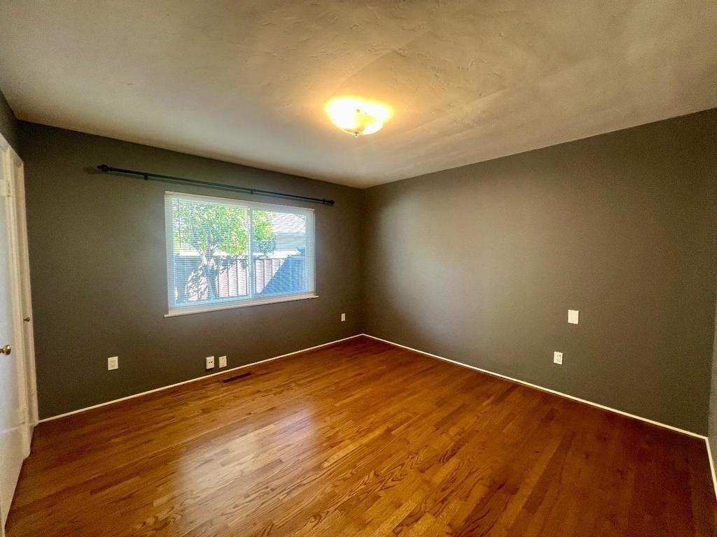 621 S 13th Street - Photo 21