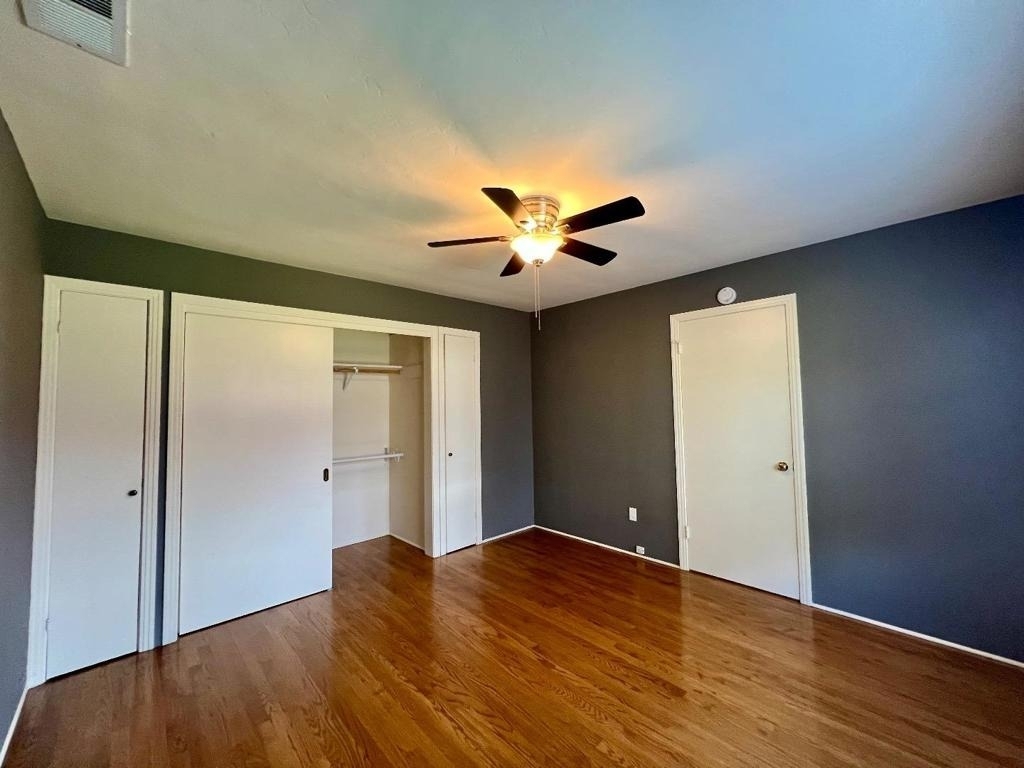 621 S 13th Street - Photo 38
