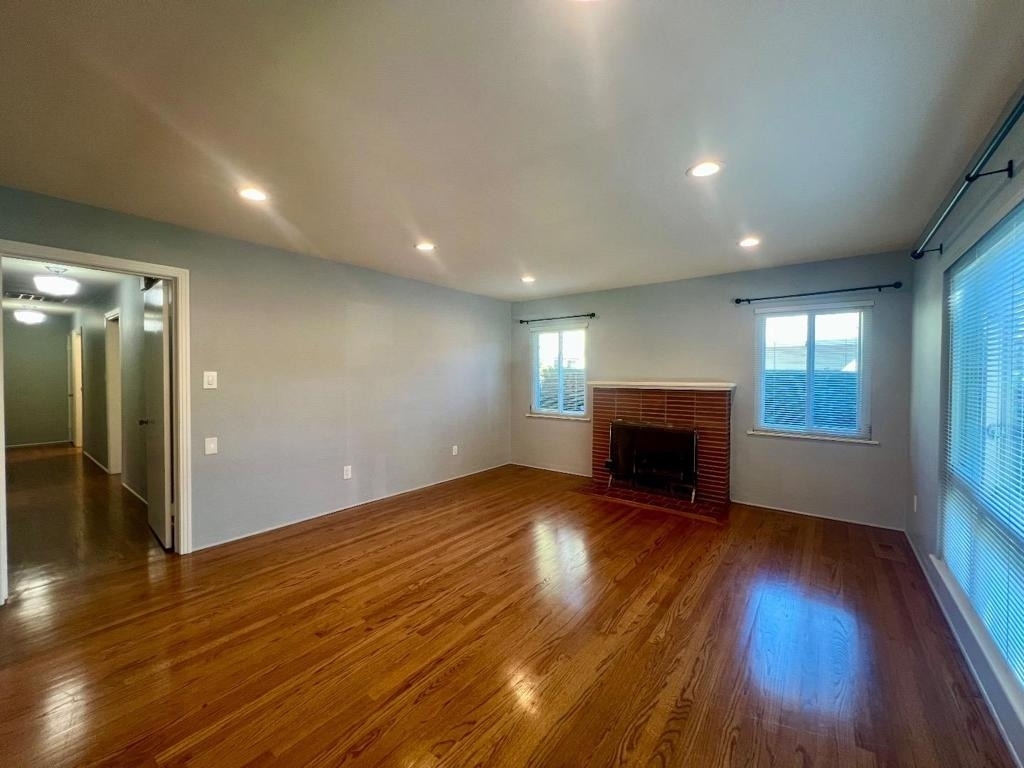 621 S 13th Street - Photo 3