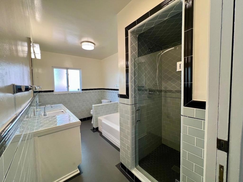 621 S 13th Street - Photo 43