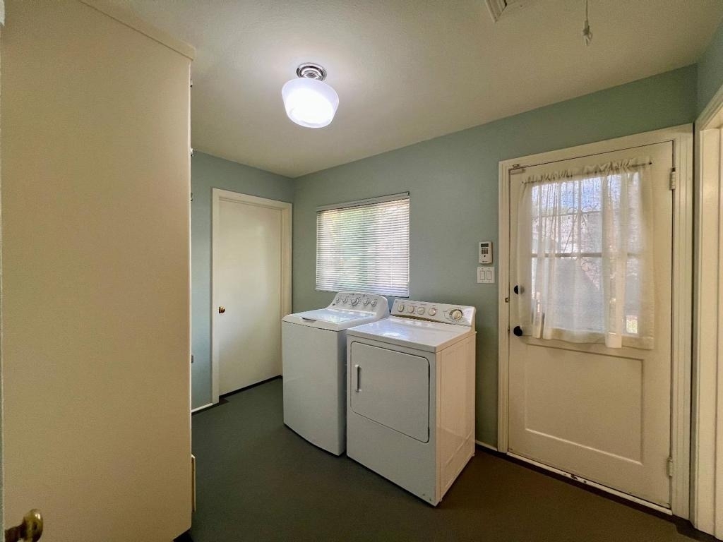 621 S 13th Street - Photo 28