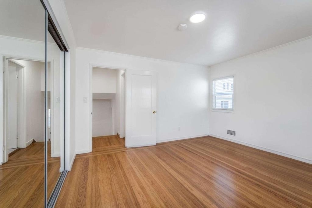 1305 Walnut Street - Photo 29