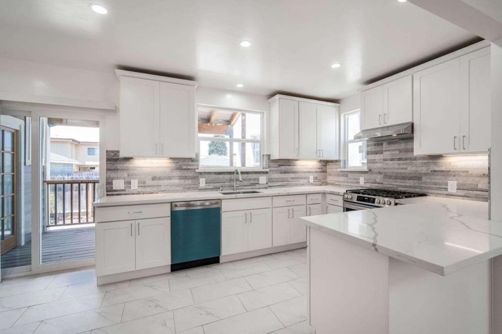 1305 Walnut Street - Photo 12