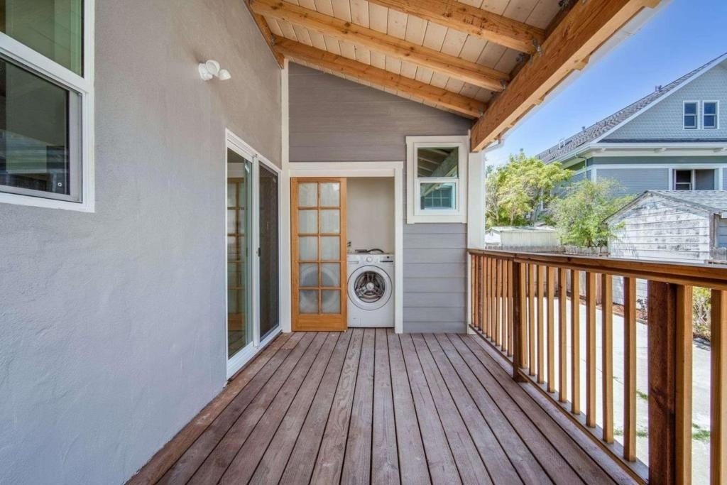 1305 Walnut Street - Photo 16