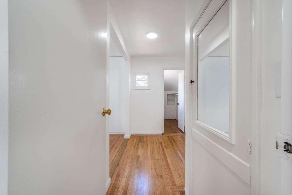 1305 Walnut Street - Photo 26