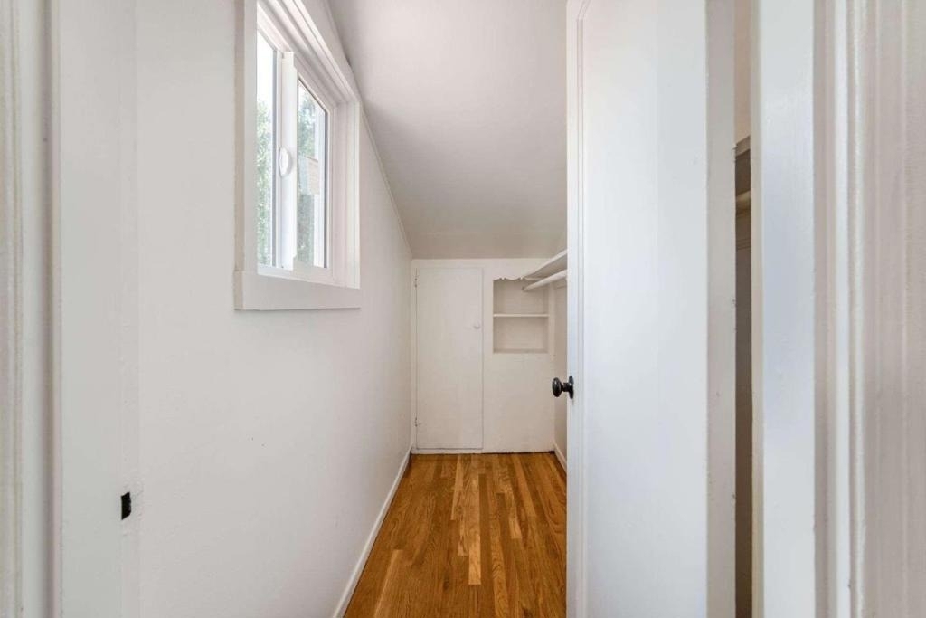 1305 Walnut Street - Photo 24