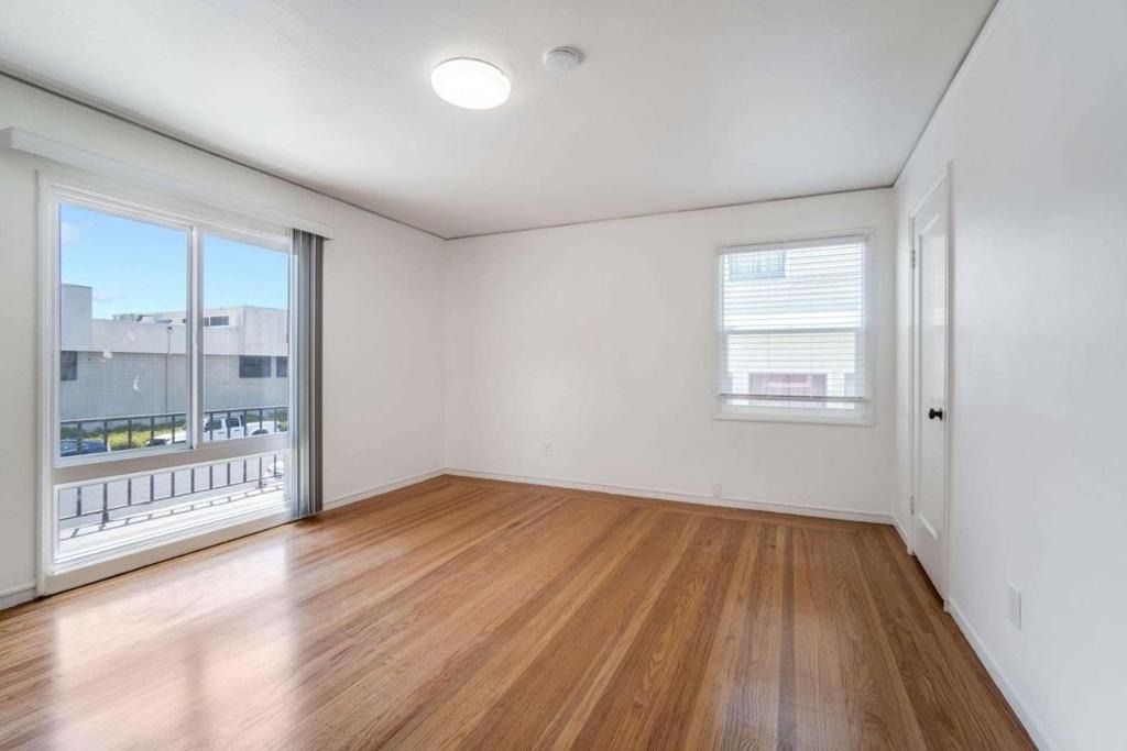 1305 Walnut Street - Photo 38