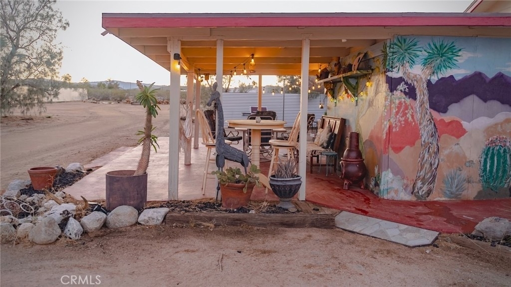 164 Old Woman Springs - Photo 3