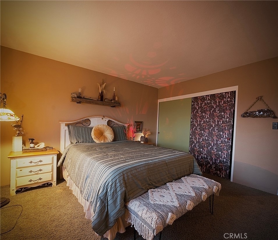 164 Old Woman Springs - Photo 19