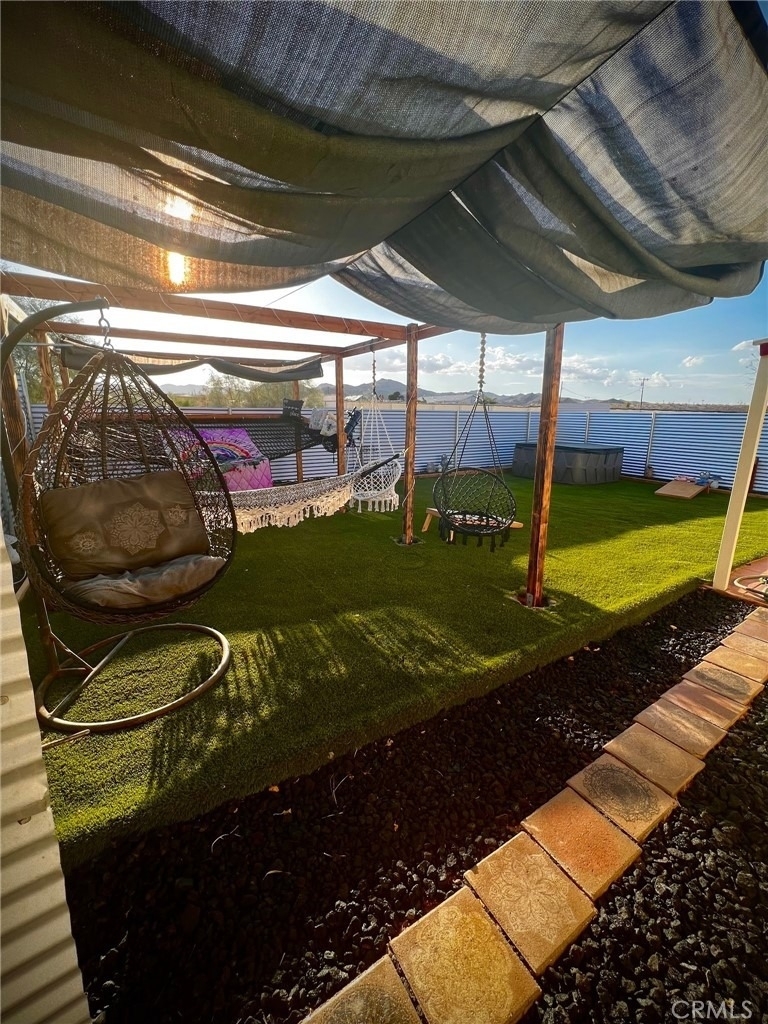 164 Old Woman Springs - Photo 9