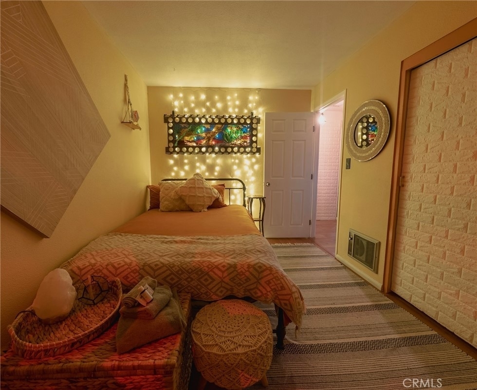 164 Old Woman Springs - Photo 24