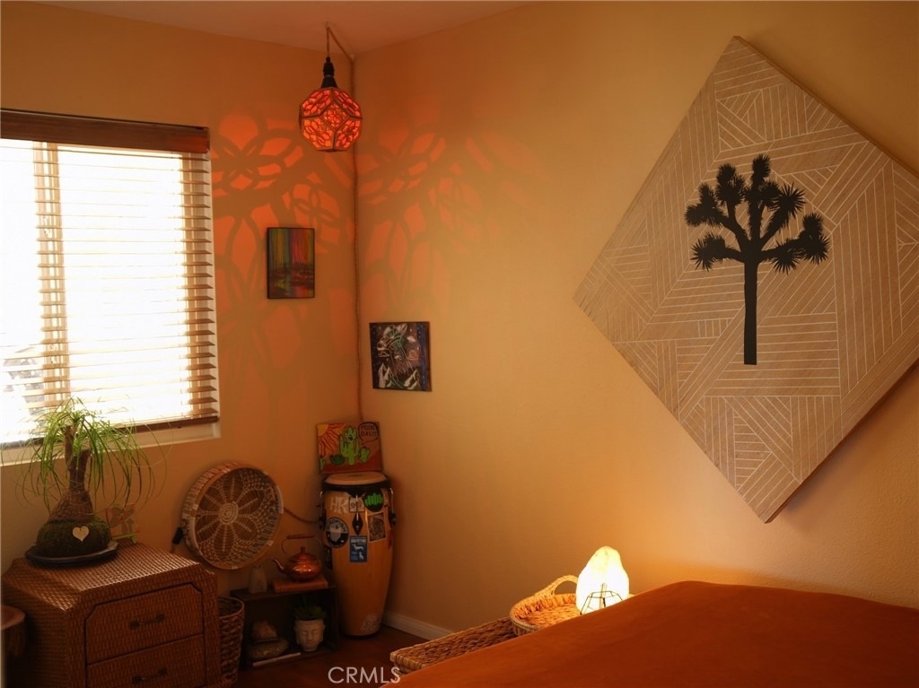 164 Old Woman Springs - Photo 22