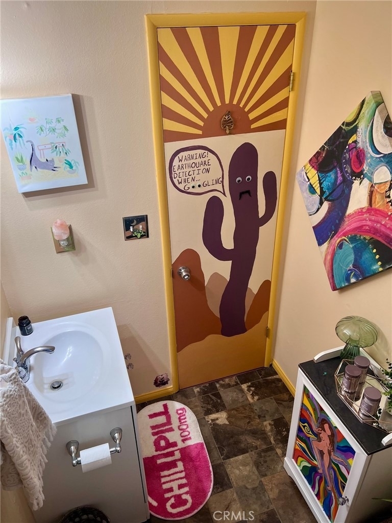 164 Old Woman Springs - Photo 18