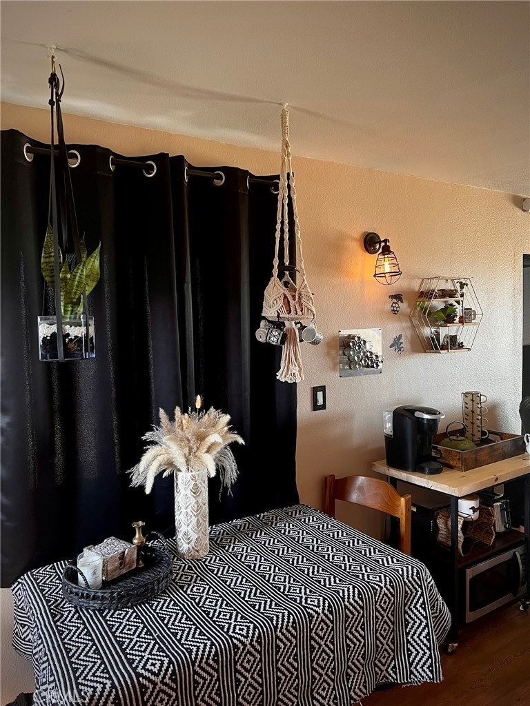 164 Old Woman Springs - Photo 16