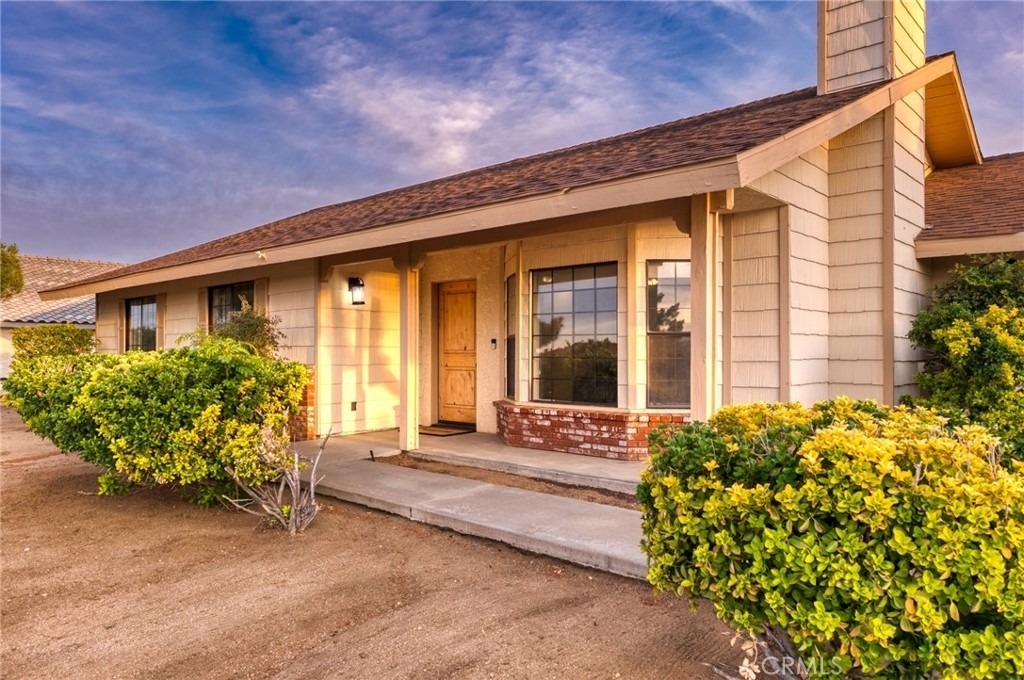 57731 San Tropeze - Photo 1