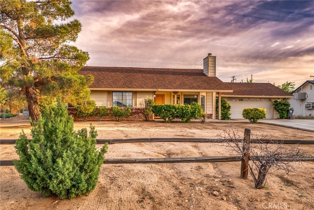 57731 San Tropeze - Photo 0