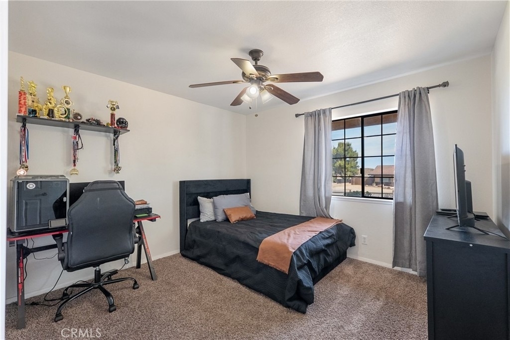 57731 San Tropeze - Photo 33