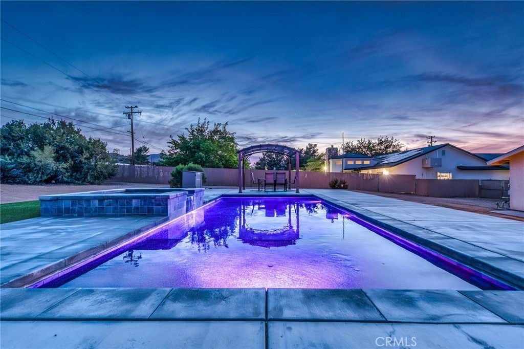 57731 San Tropeze - Photo 18