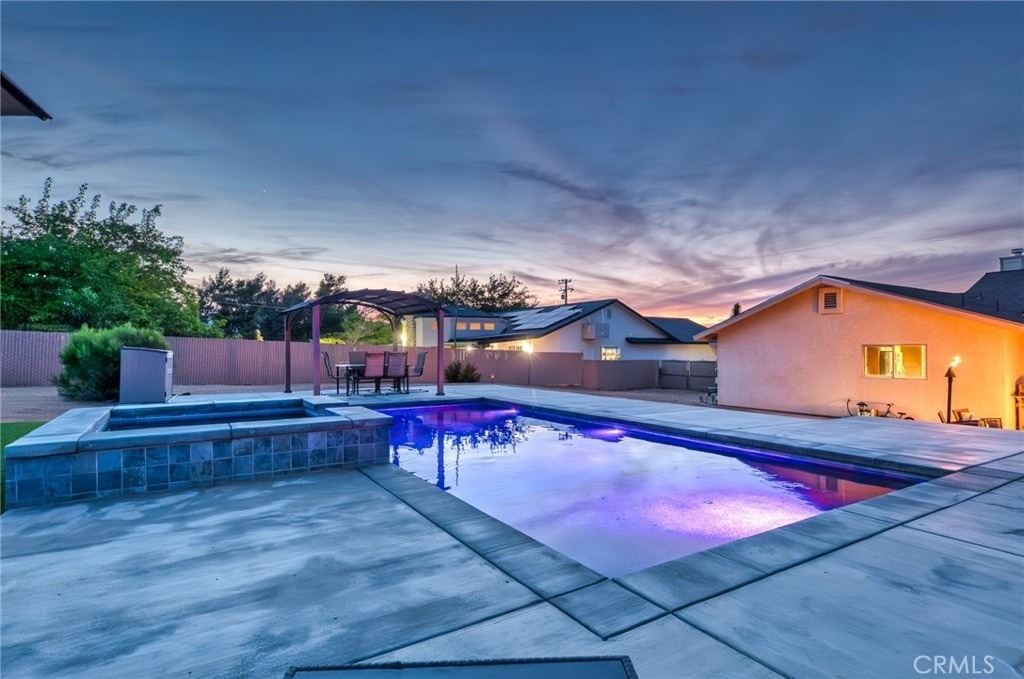 57731 San Tropeze - Photo 17
