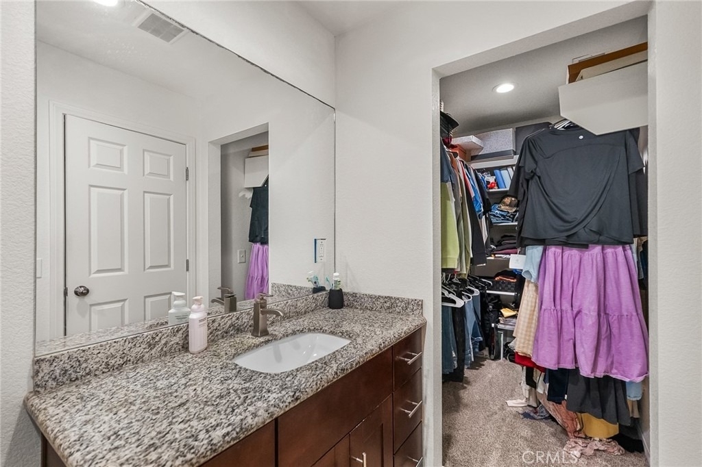 57731 San Tropeze - Photo 42