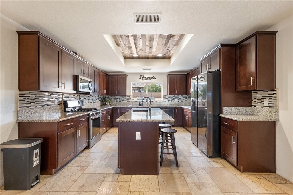57731 San Tropeze - Photo 27