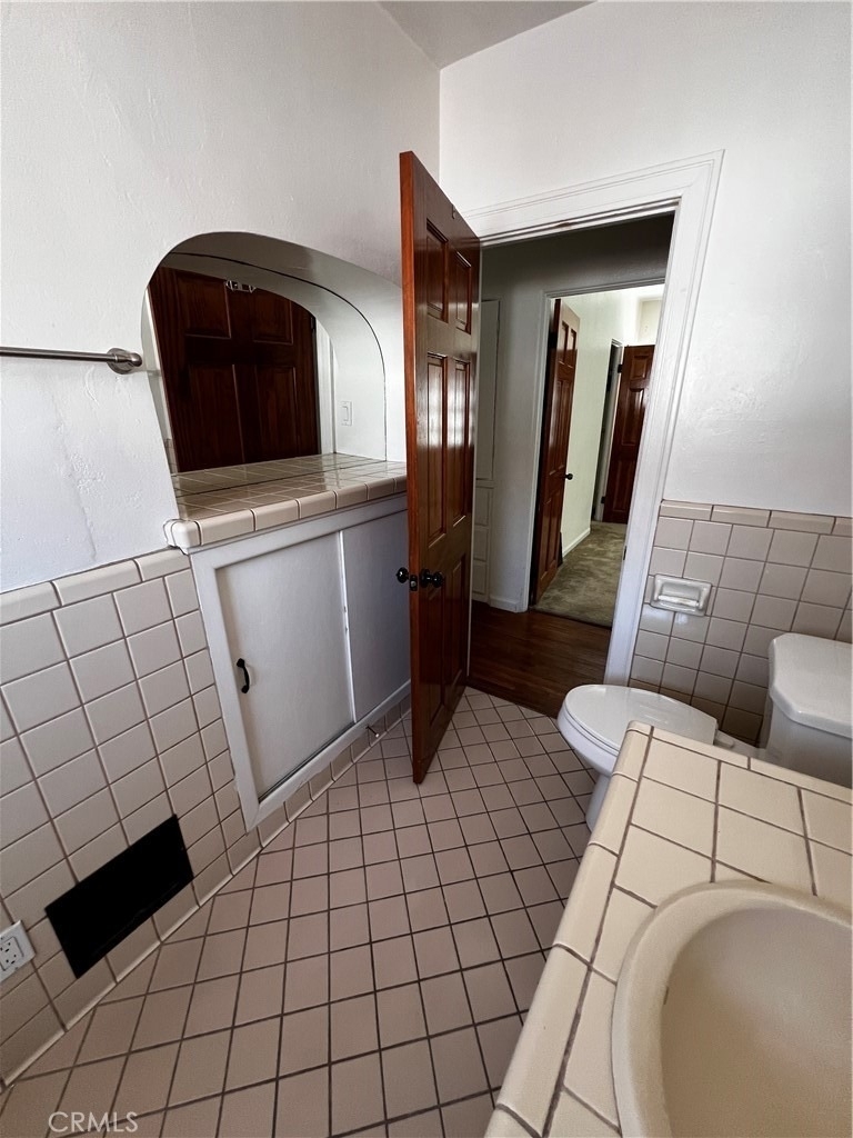 484 W 25th - Photo 24