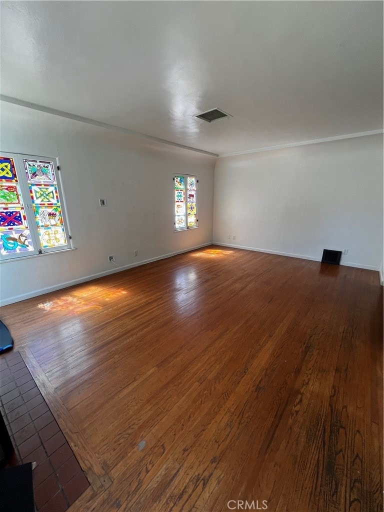 484 W 25th - Photo 9