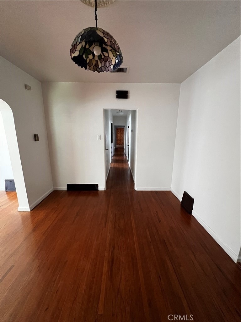 484 W 25th - Photo 16