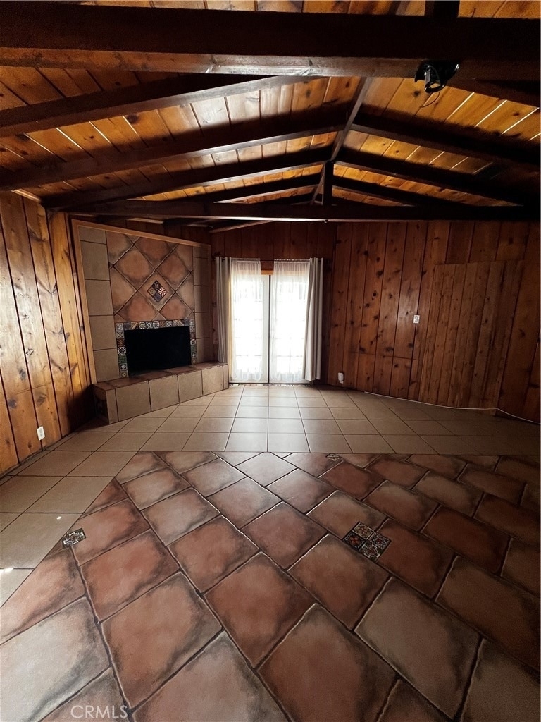 484 W 25th - Photo 28