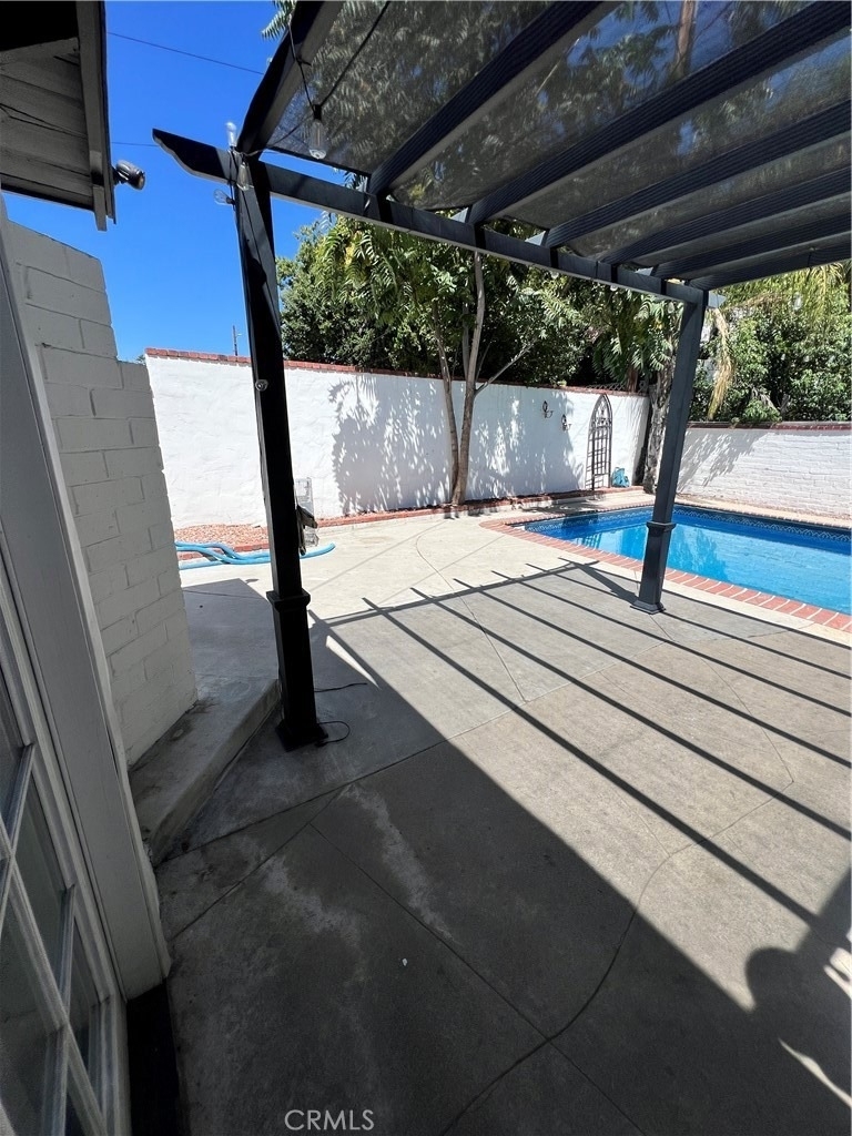 484 W 25th - Photo 31