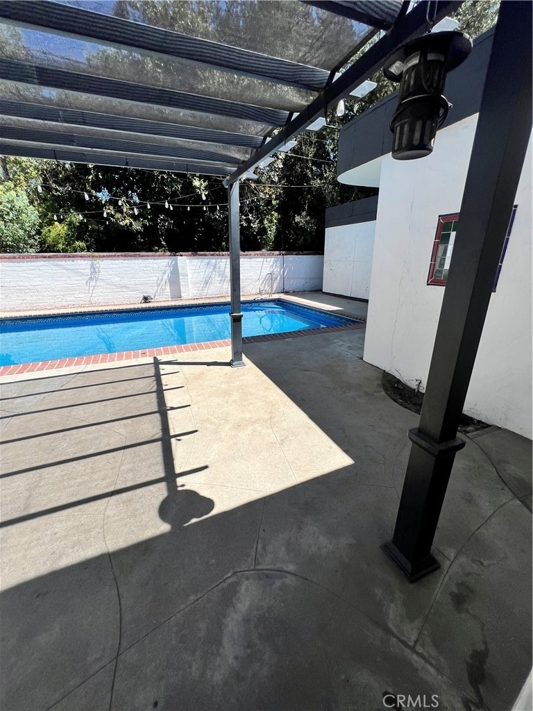 484 W 25th - Photo 30