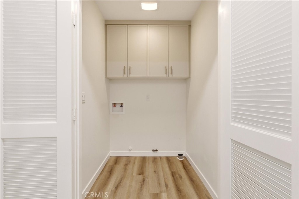 2151 Euclid Avenue - Photo 17