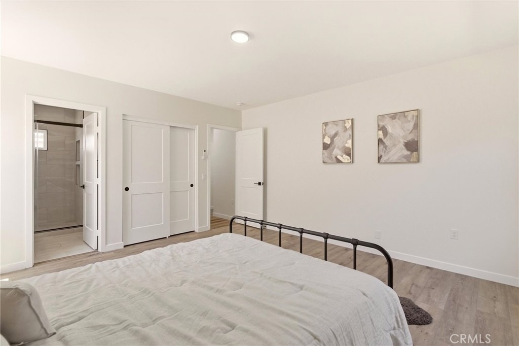 2151 Euclid Avenue - Photo 19