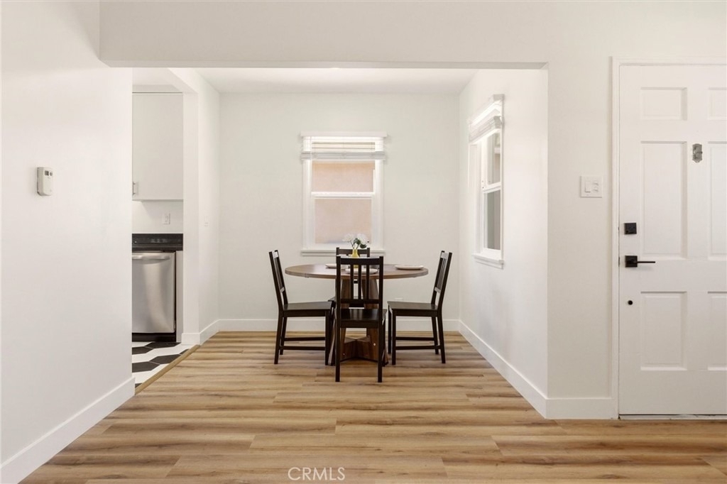 2151 Euclid Avenue - Photo 6