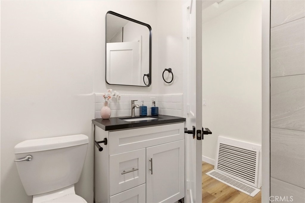 2151 Euclid Avenue - Photo 15