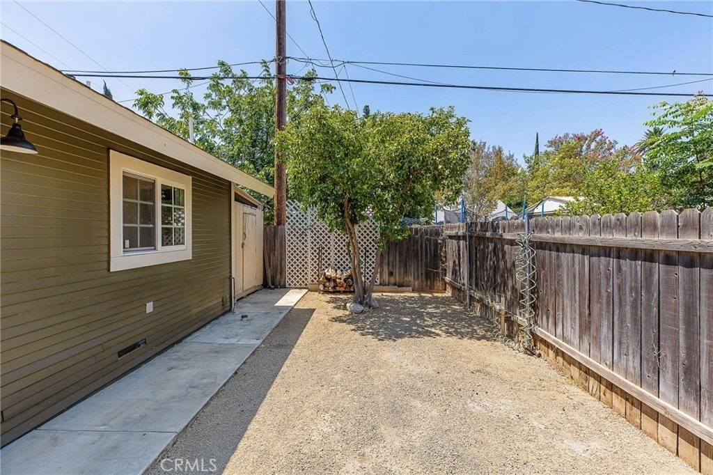 3844 Linwood - Photo 45