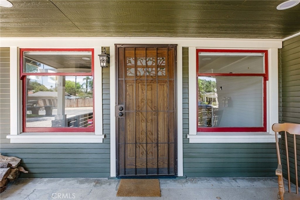 3844 Linwood - Photo 58