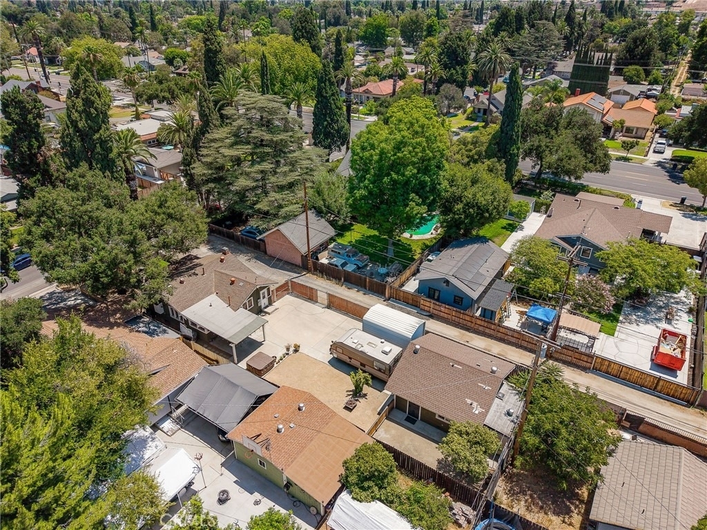 3844 Linwood - Photo 63