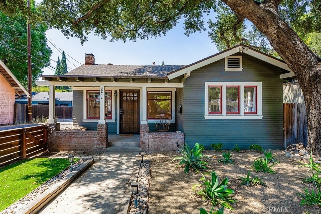 3844 Linwood - Photo 10