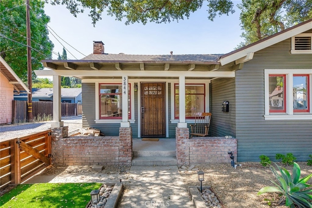 3844 Linwood - Photo 11