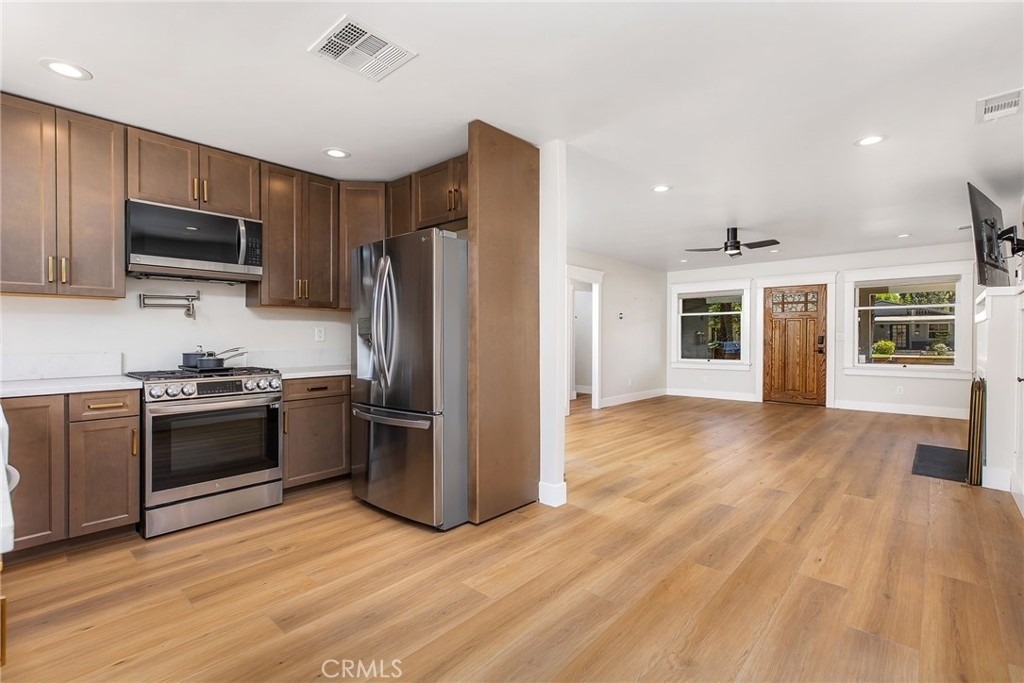 3844 Linwood - Photo 21