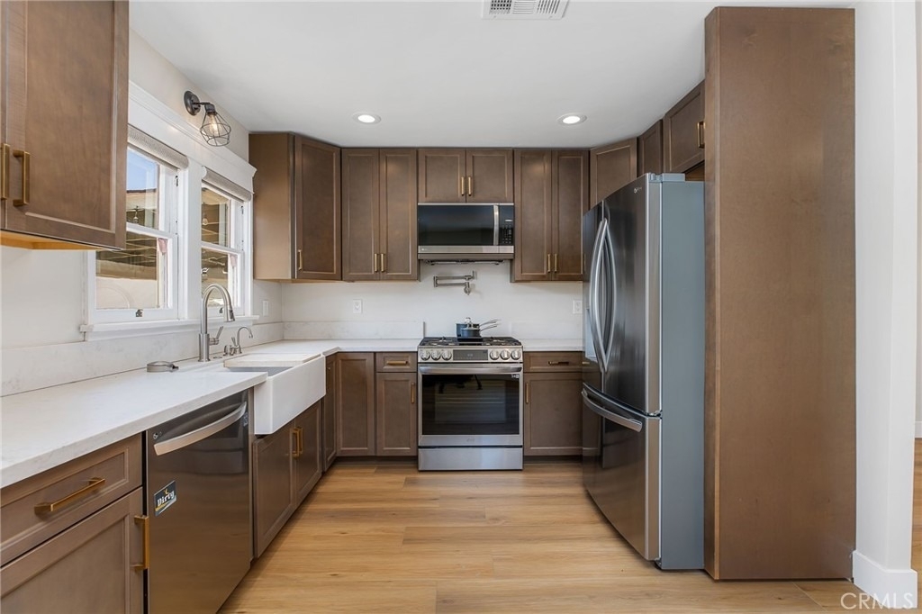 3844 Linwood - Photo 19