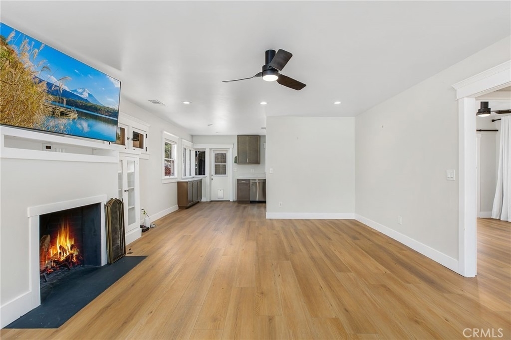 3844 Linwood - Photo 13