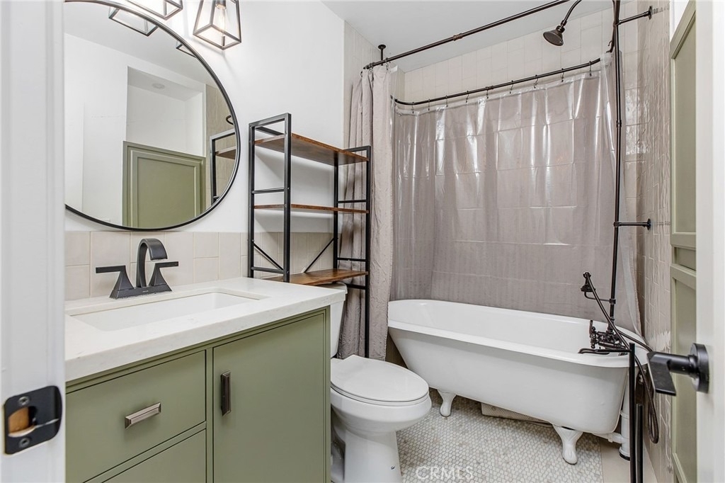 3844 Linwood - Photo 24