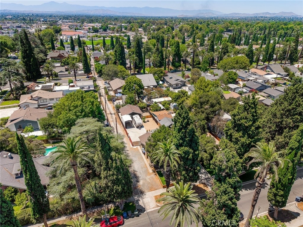 3844 Linwood - Photo 68