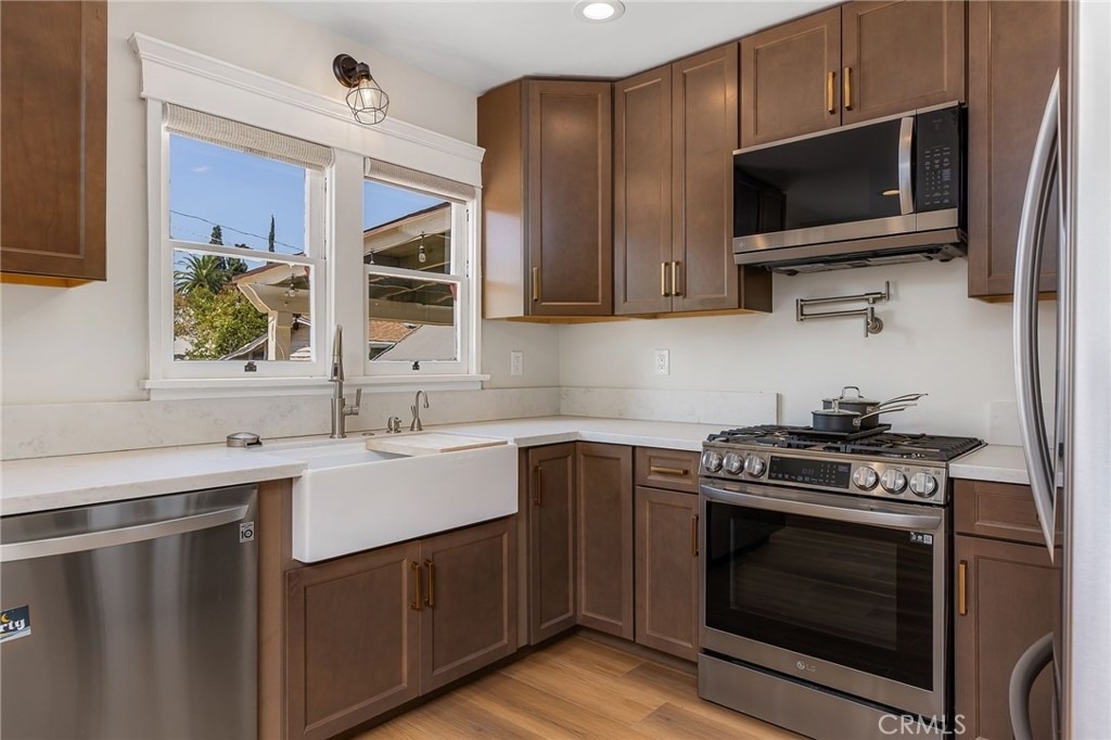 3844 Linwood - Photo 20