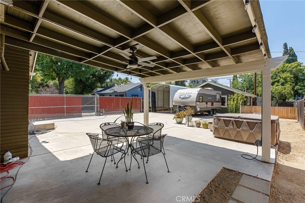 3844 Linwood - Photo 41